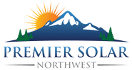 Premier Solar NW
