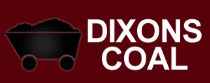 Dixons Coal