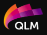 QLM Technology Ltd