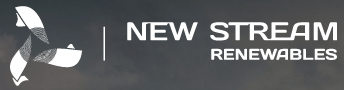 New Stream Renewables