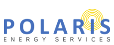 Polaris Energy Services