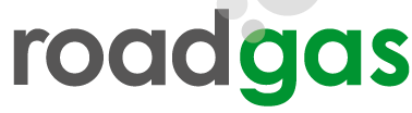 Roadgas Ltd