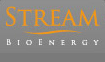 Stream BioEnergy