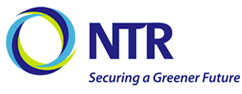 NTR plc