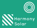 Harmony Solar Ireland Limited