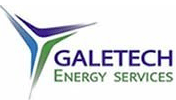 Galetech Energy Services