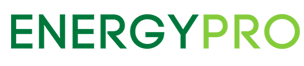 EnergyPro