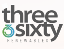 threesixty renewables