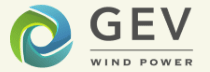 GEV Wind Power