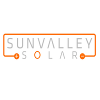 Sunvalley Solar Tech Inc