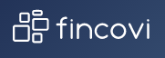 Fincovi