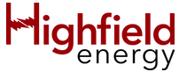 Highfield Energy Services Limited