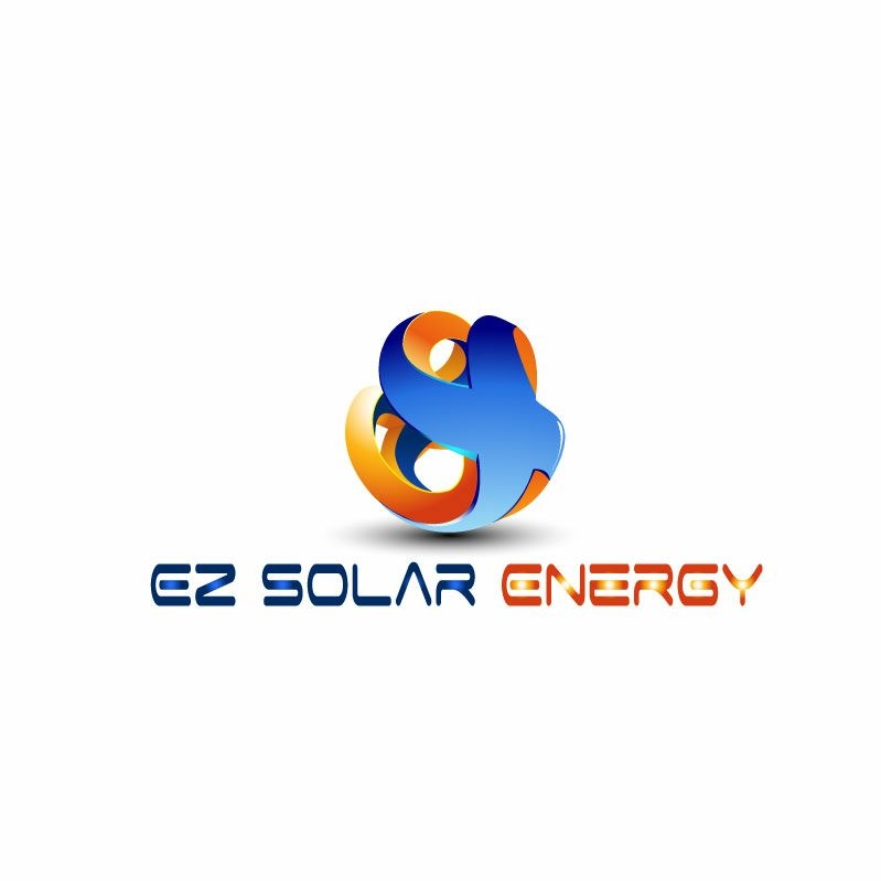 EZ Solar Energy