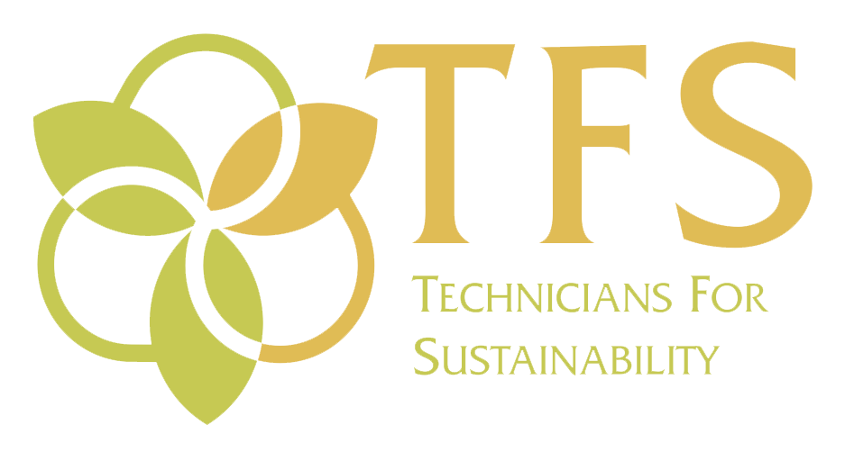 Technicians For Sustainability