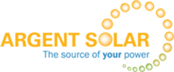 Argent Solar Electric
