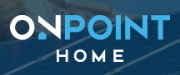 On Point  Home