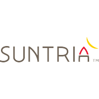 Suntria