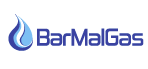 BarMalGas