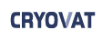 Cryovat