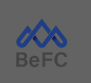 BeFC Bioenzymatic Fuel Cells