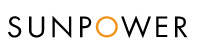 SunPower GmbH