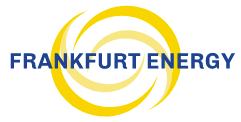 Frankfurt CS Solar GmbH