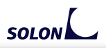 Solon Modules GmbH