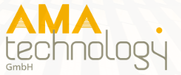 AMA technology GmbH