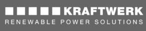 KRAFTWERK Renewable Power Solutions GmbH