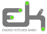 Energy Kitchen GmbH