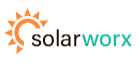SolarWorX GmbH