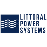 Littoral Power Systems, Inc