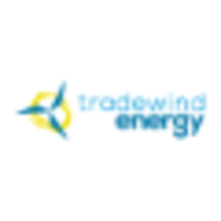 Tradewind Energy, Inc