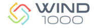 Wind1000