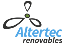 Altertec Renewables