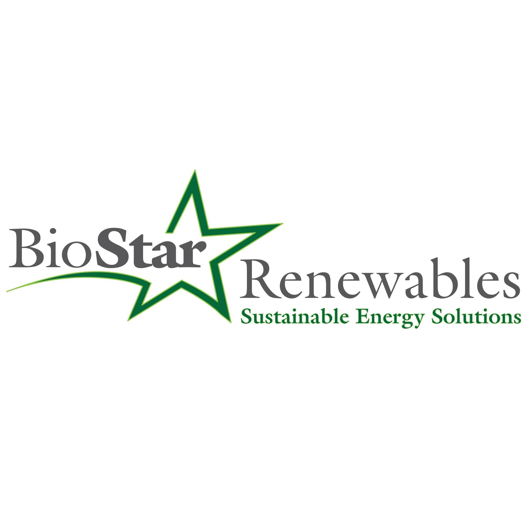 BioStar Renewables