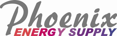 Phoenix Energy Supply
