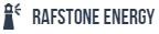 Rafstone Energy