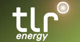 TLR Energy, Inc