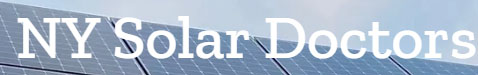 NYSolarDoctors
