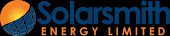 Solarsmith Energy Ltd