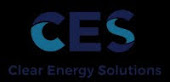 Clear Energy Solutions Inc