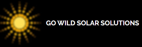 Go Wild Solar Solutions
