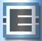 Egenolf Alternative Energy Inc