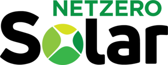 NetZero Solar 