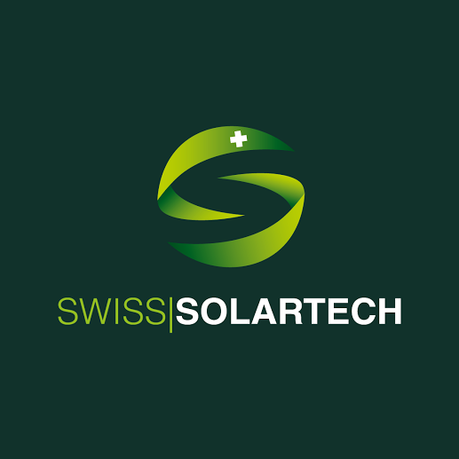 Swiss Solar Tech Ltd.