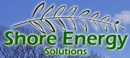 Shore Energy Solutions Ltd