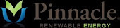 Pinnacle Renewable Energy Group