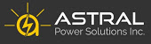 Astral Power Solutions Inc