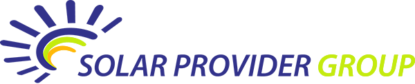 Solar Provider Group Inc.